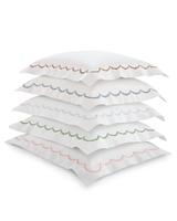 Sæt med 5  pyntepuder